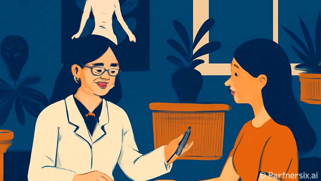 다이어트한의원을 통…