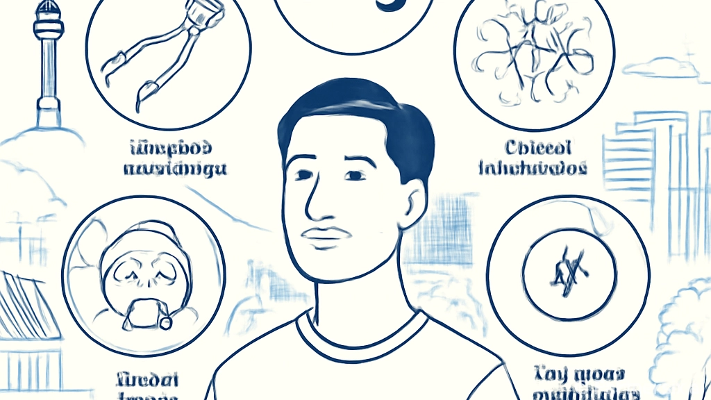 마그네슘의 놀라운 …