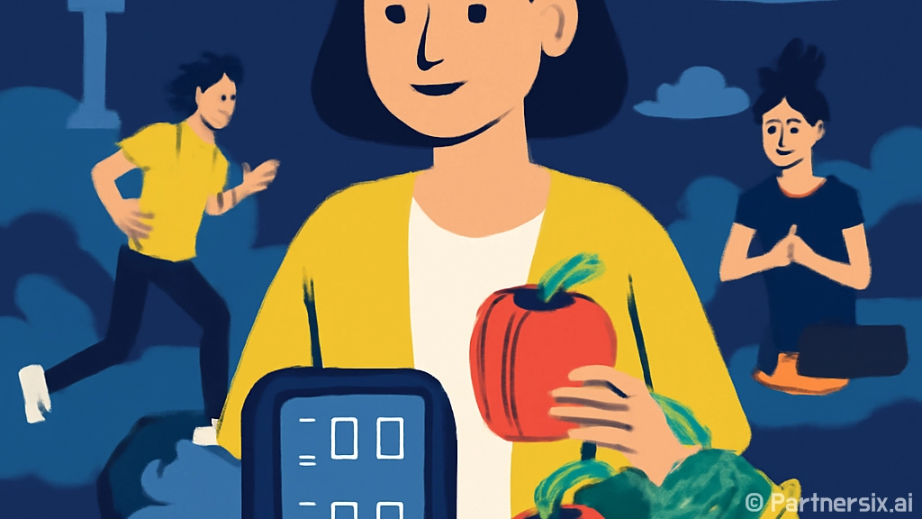 혈압 낮추는 방법:…