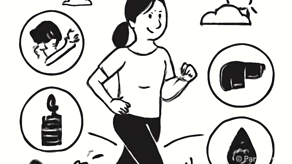 알부민 효능을 최대한 활용하는 방법