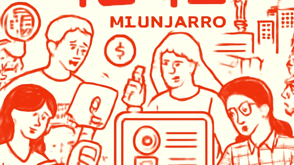 마운자로 사용 방법: 초보자를 위한 가이드