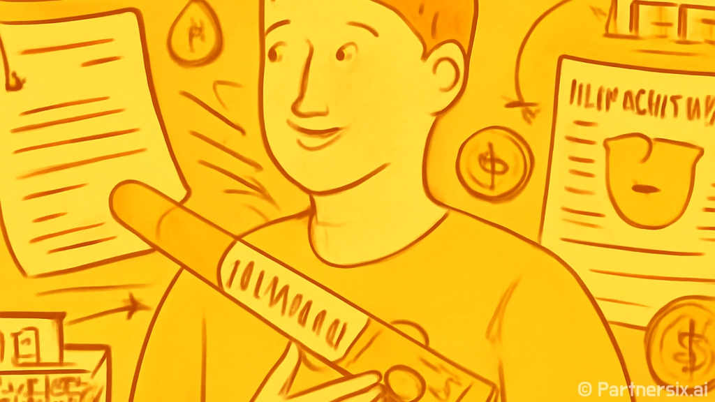 위고비 가격을 합리적으로 알아보는 방법