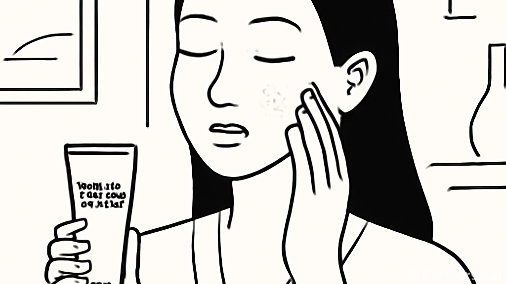 아젤리아크림의 효과…