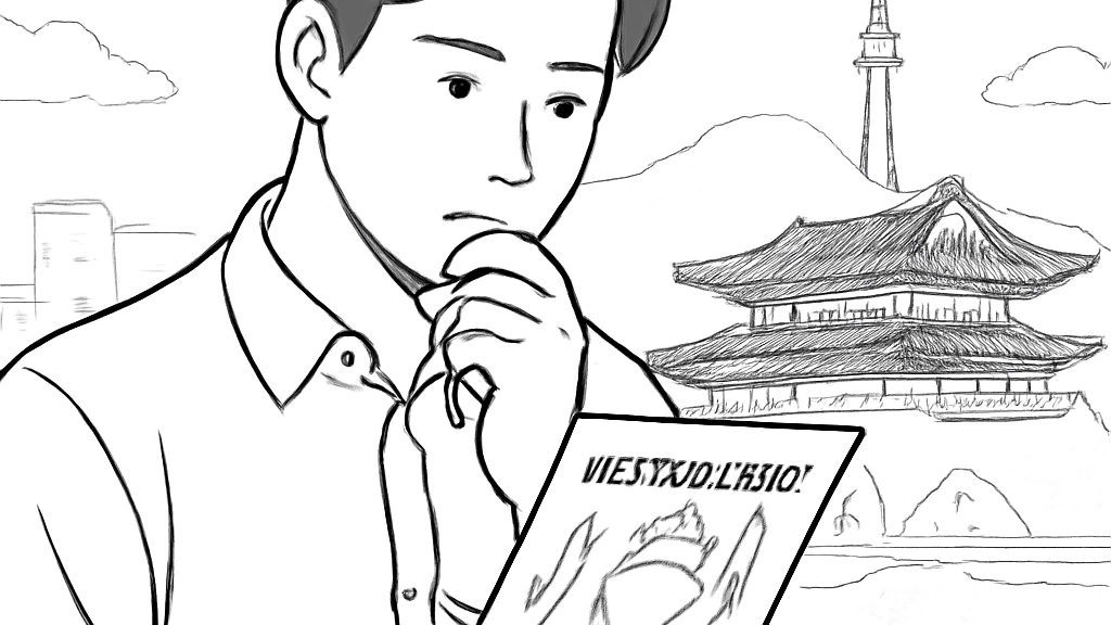 대장암 초기증상 알아보고 예방하는 방법