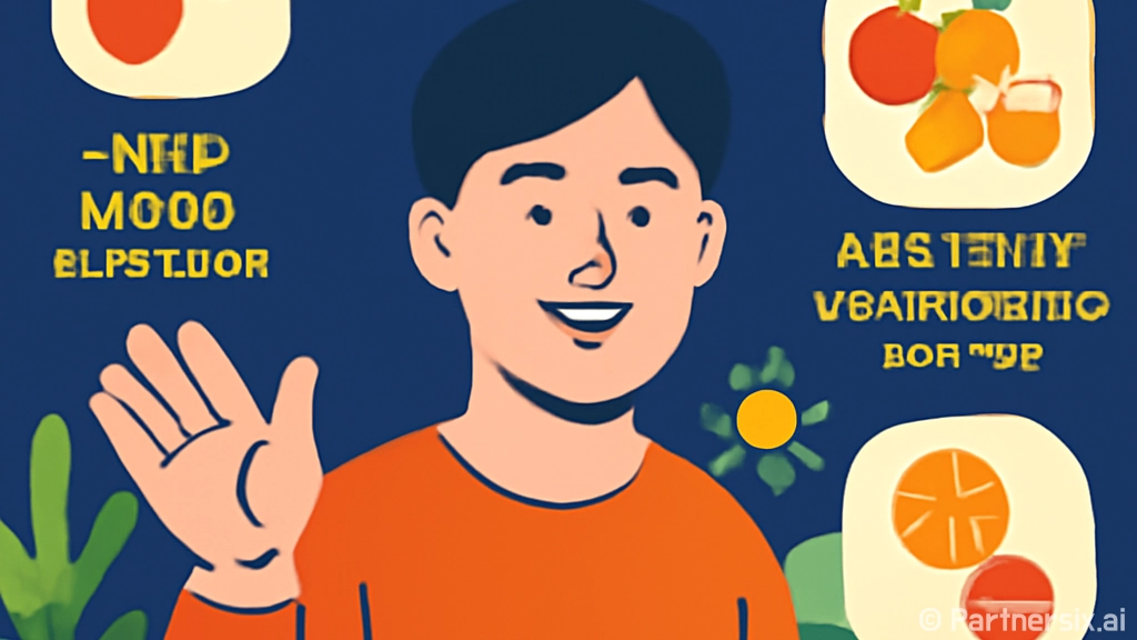 알부민의 놀라운 효능과 활용 방법