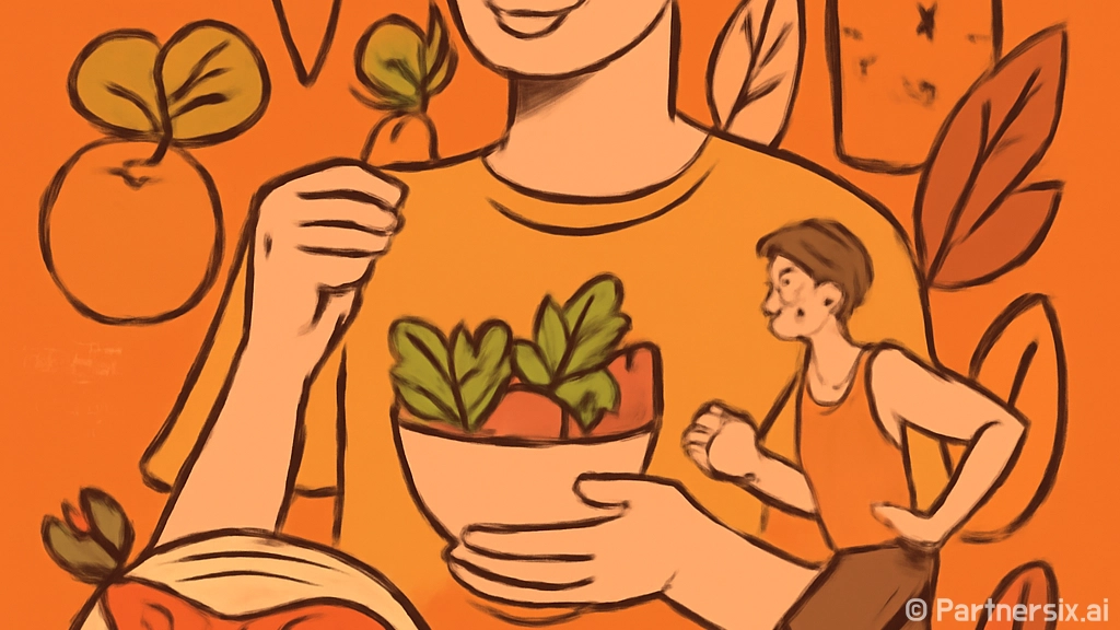 성시경 다이어트로 건강하게 체중 감량하는 방법