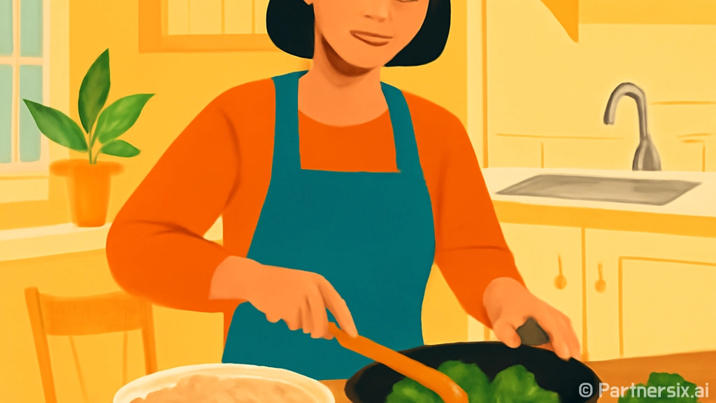 당뇨에 좋은 음식을 선택하는 방법