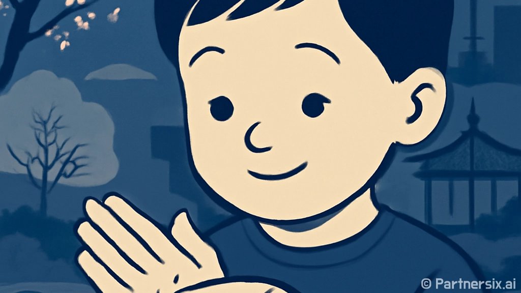 편평사마귀를 관리하…