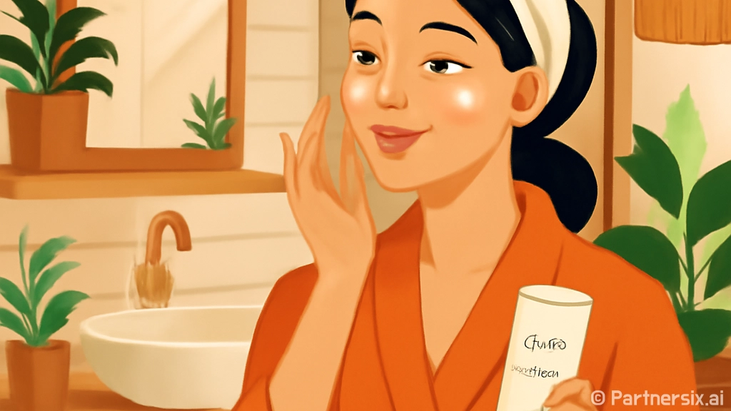 아젤리아크림을 효과…