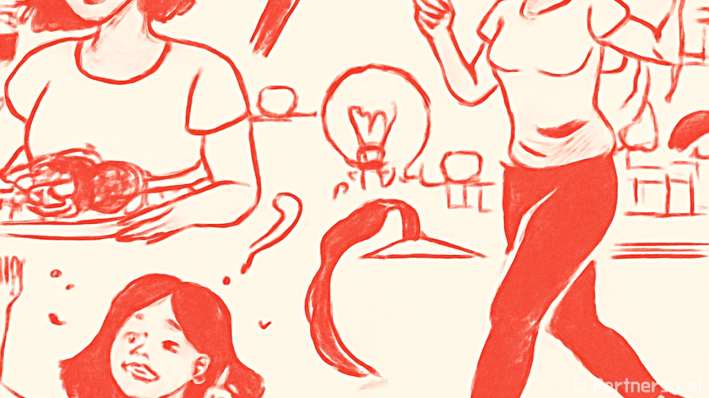 악뮤 이수현처럼 4…