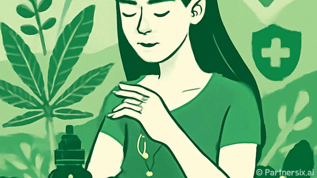 대마종자유의 놀라운…