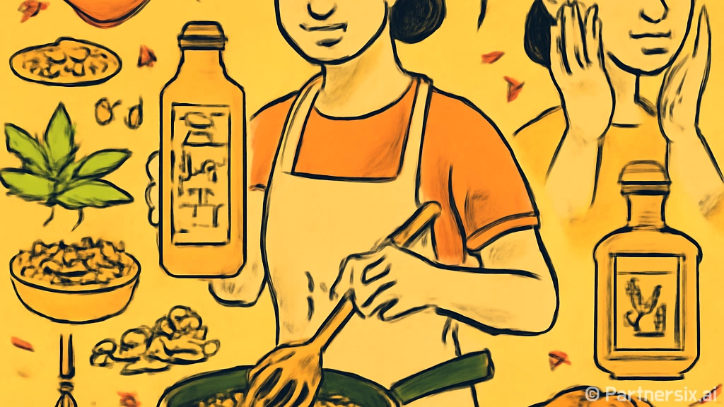 대마종자유의 효능과…