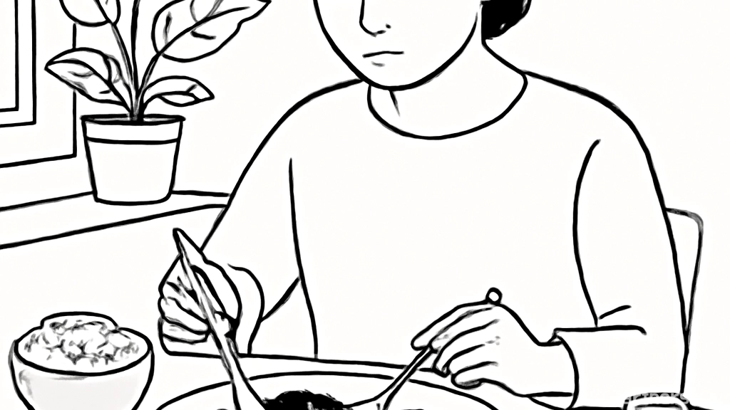 당뇨에 좋은 음식을…