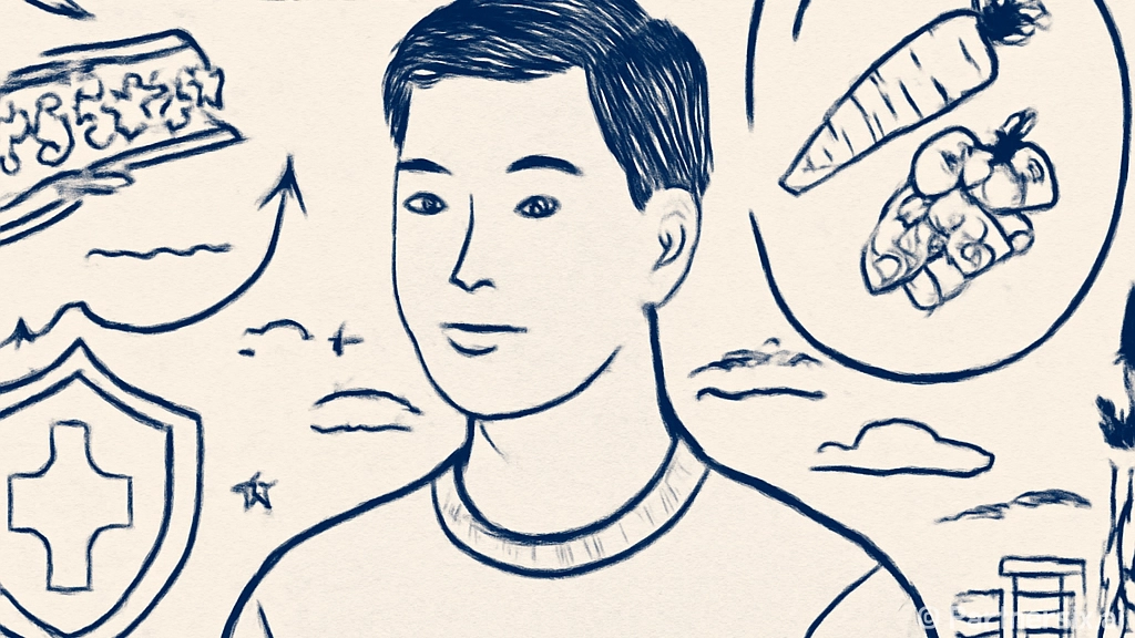 알부민 효능과 활용…