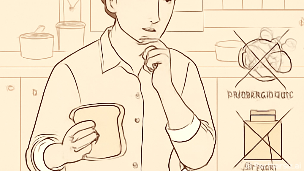 대장내시경 전 음식…