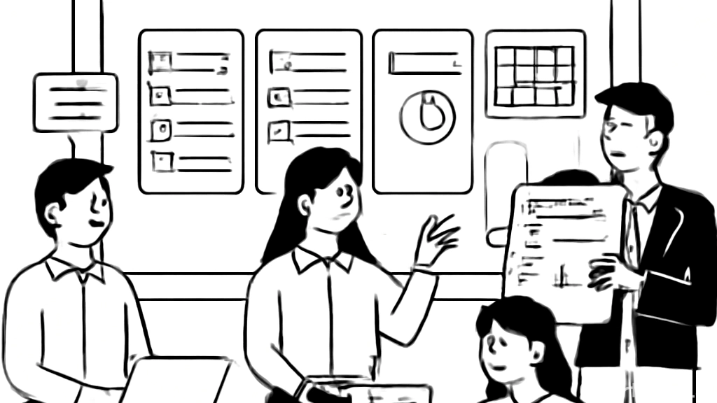 마운저로 효율적으로…