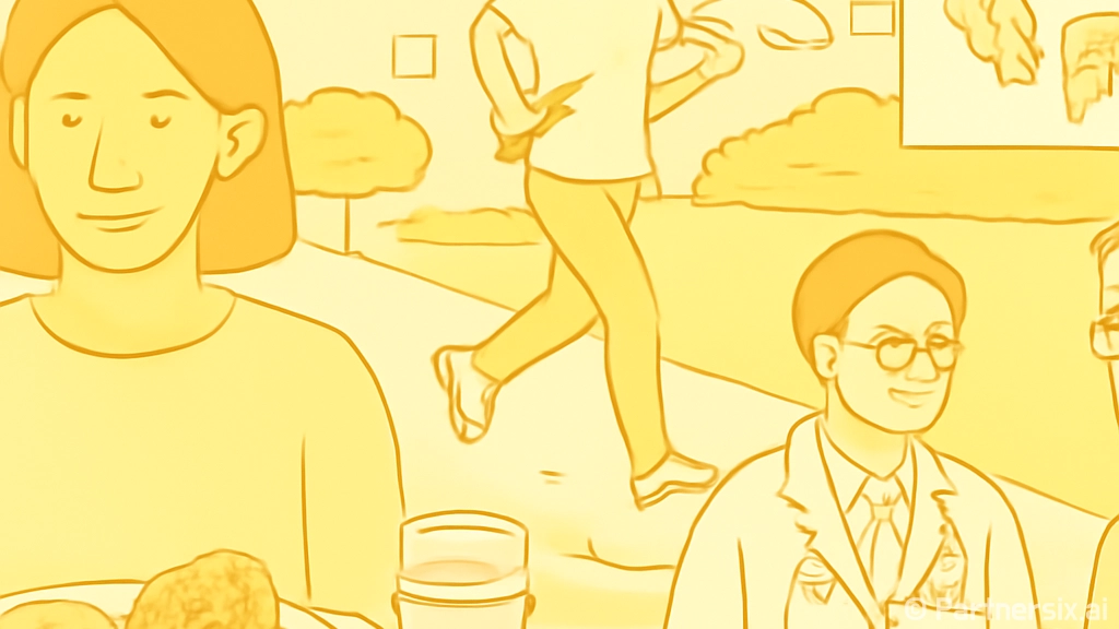 대장암 초기증상을 …