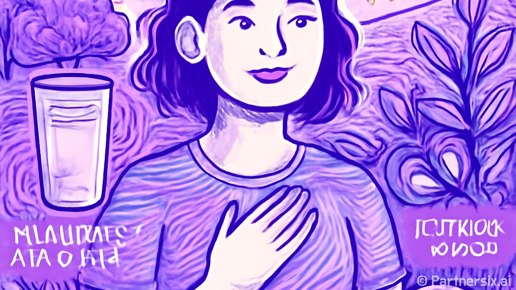 알부민의 효능과 활…