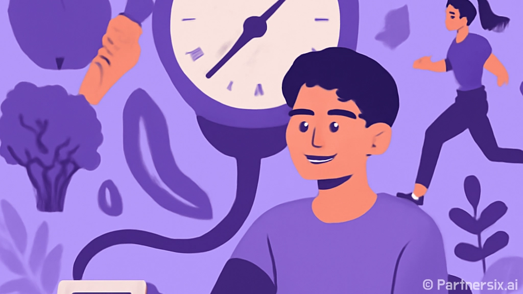 혈압 낮추는 방법:…