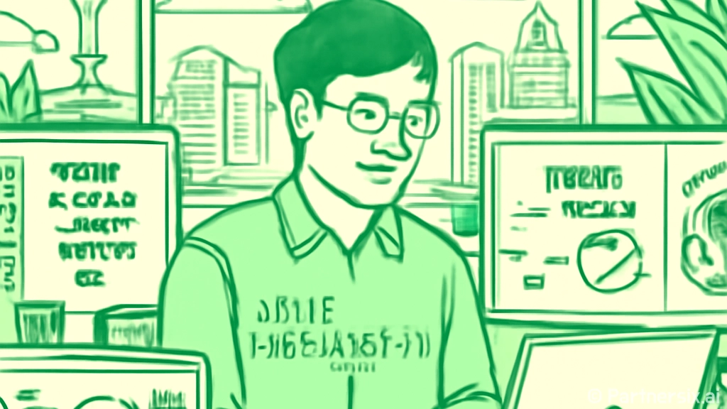 데이터 엔지니어가 …