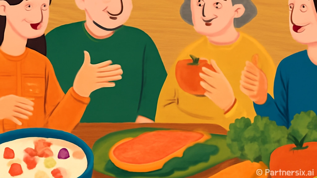 고지혈증 관리를 위…