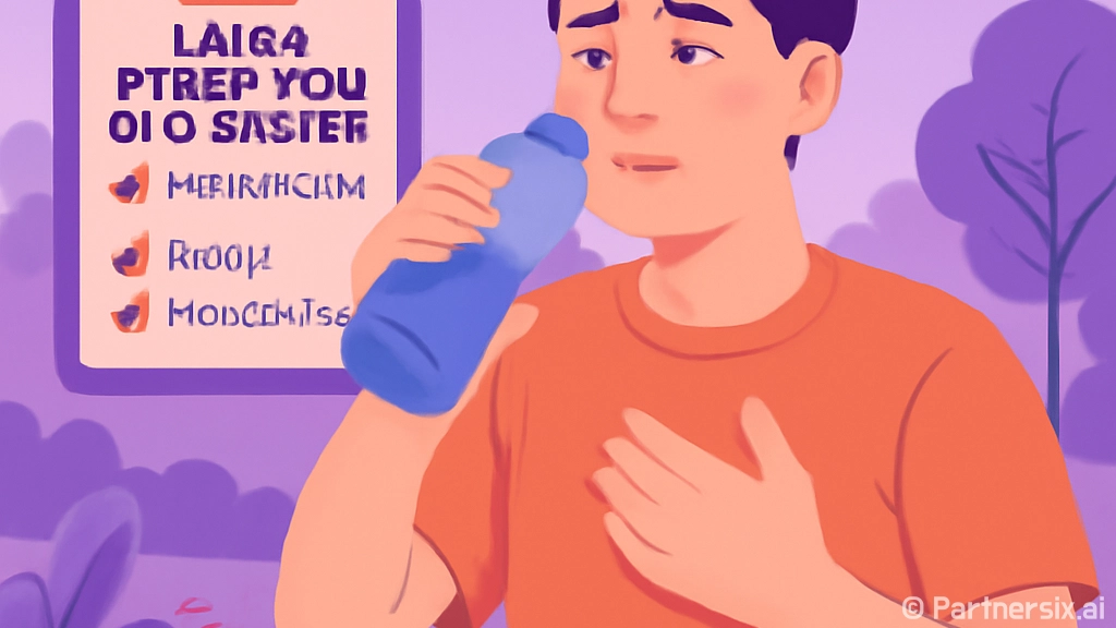 당뇨 초기증상을 알…