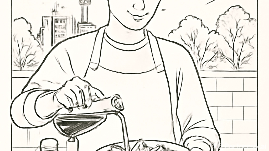 올리브오일의 놀라운…