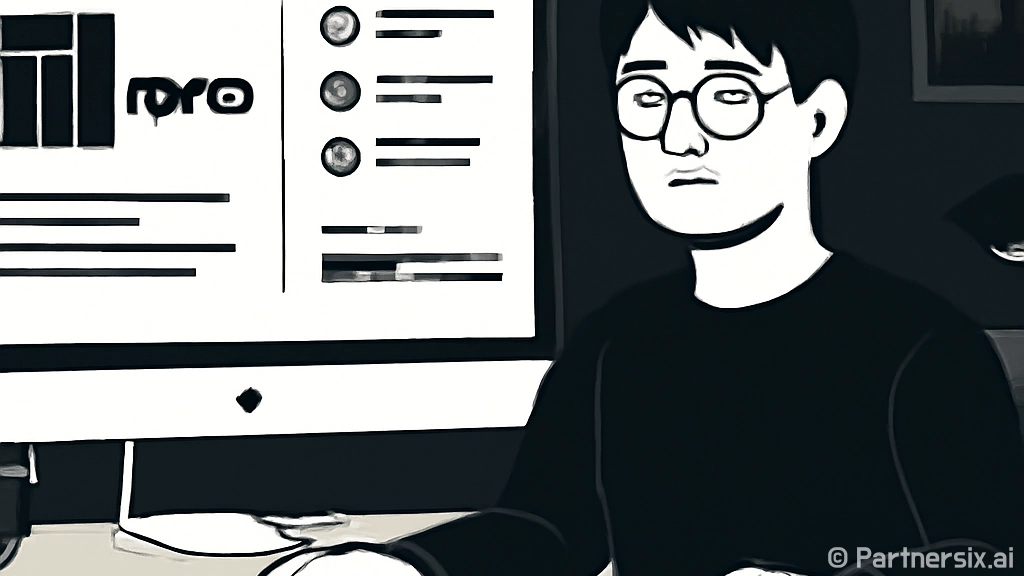 마운자로 사용하는 …