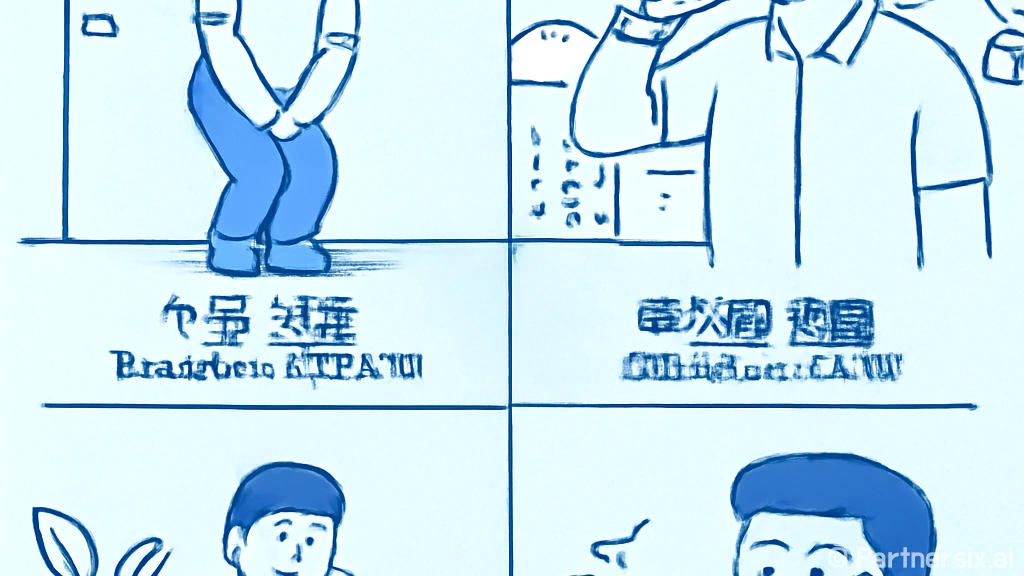 당뇨 초기증상을 알…