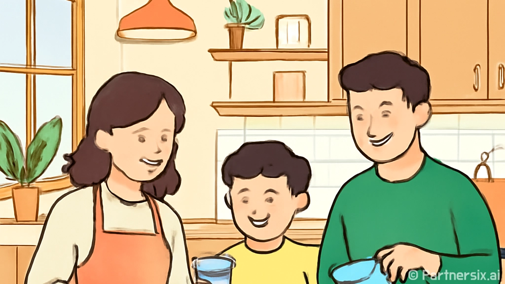 대장내시경 전 꼭 …