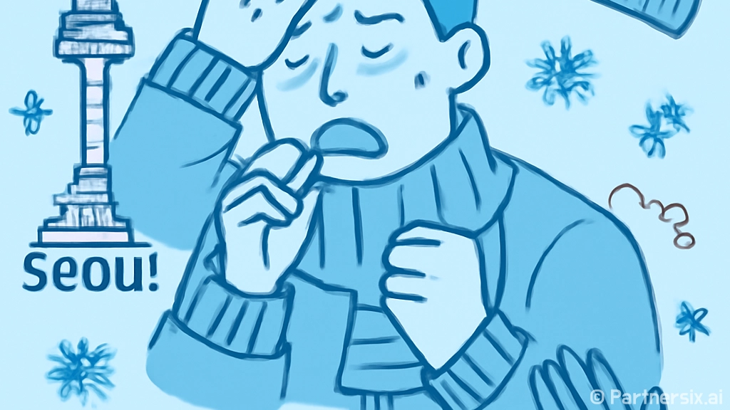 B형 독감 증상 알…