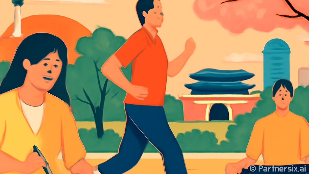 혈압 낮추는 방법:…