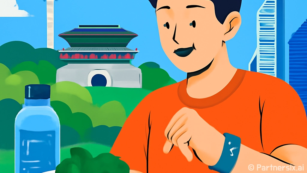 당뇨 초기증상을 알…