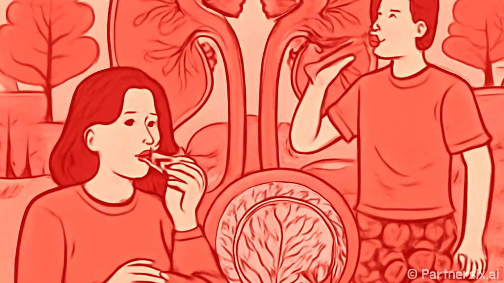 신장 건강을 지키는…