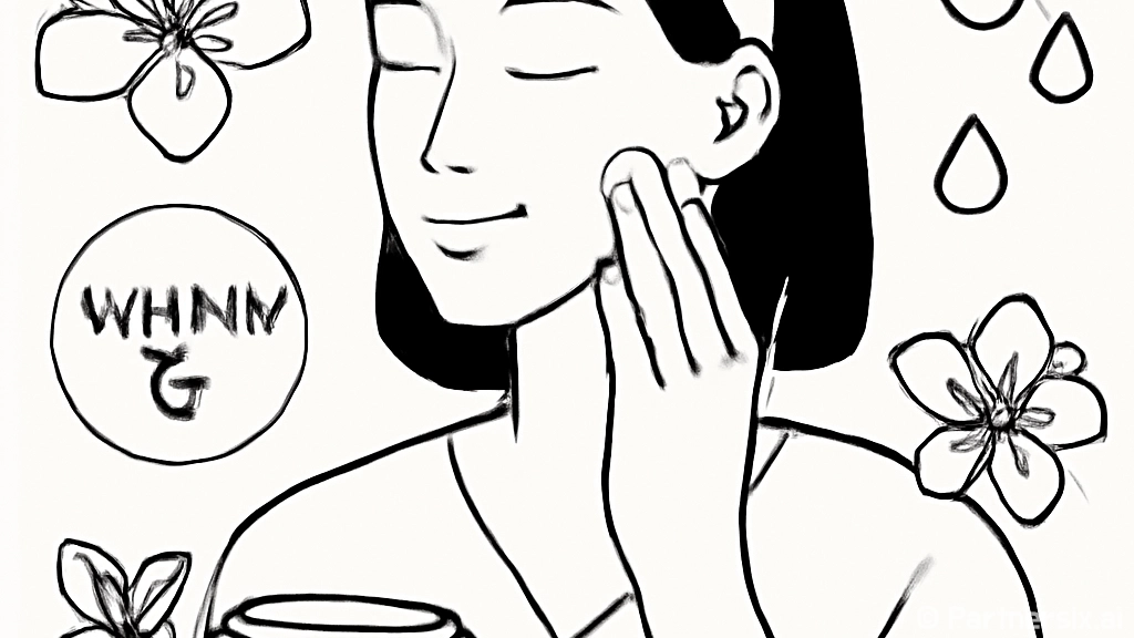 아젤리아크림을 활용…