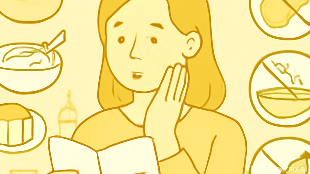 사랑니 발치 후 식…