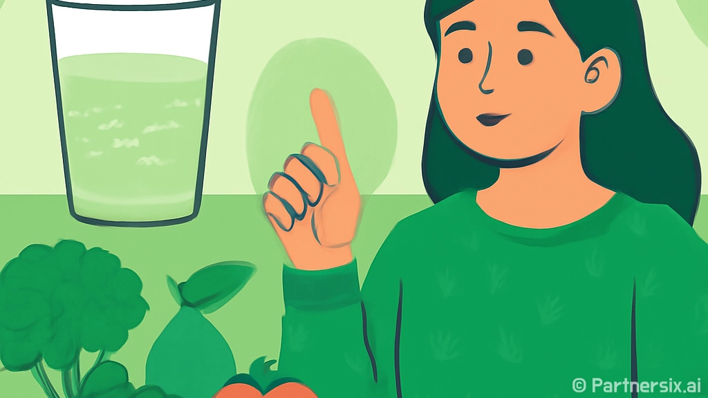 당뇨 초기증상을 알…