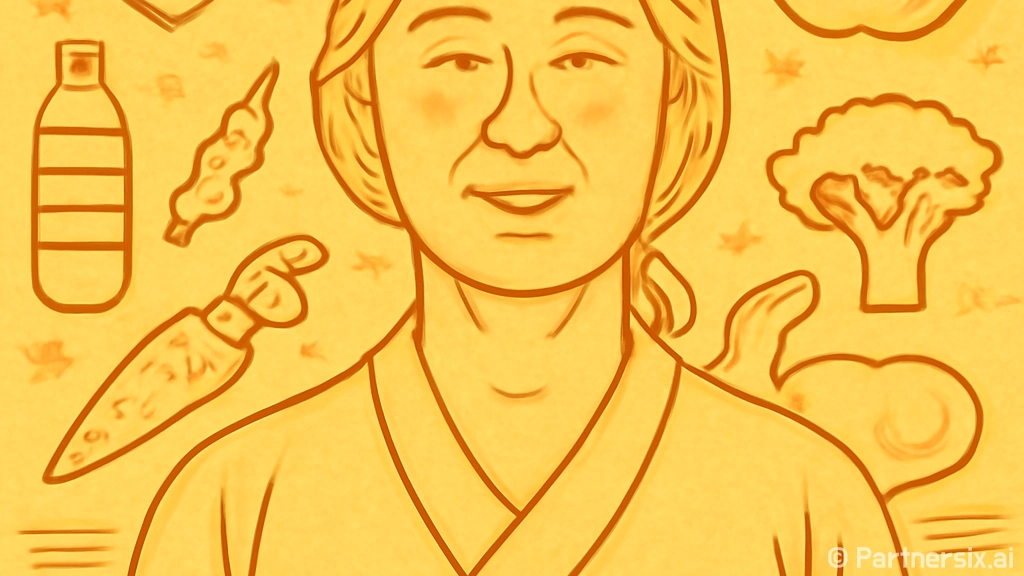 갑상선암 증상을 알…