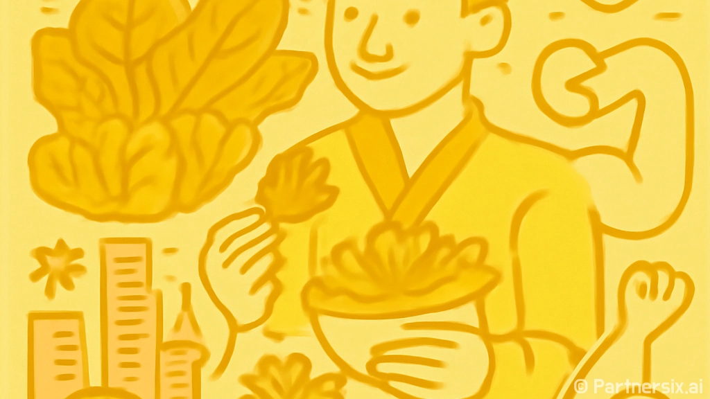 마그네슘 효능을 최…