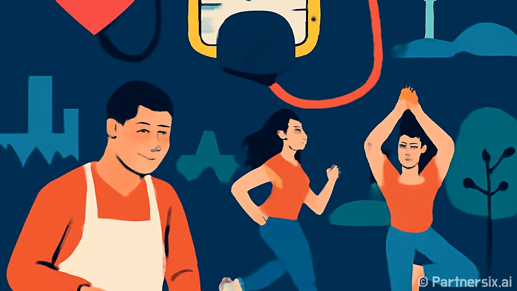 혈압을 효과적으로 …