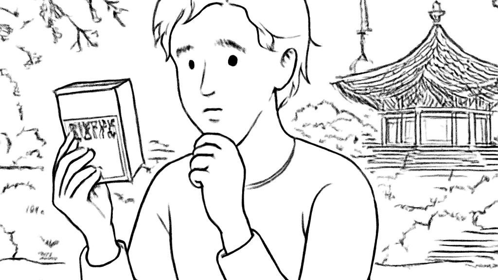 마운자로 부작용을 알아보고 예방하는 방법