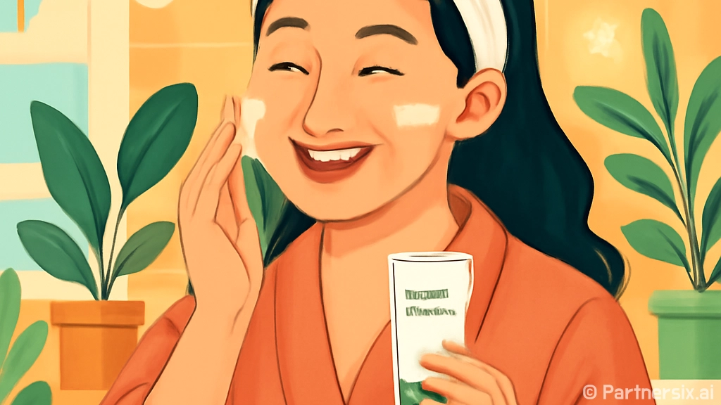 아젤리아크림을 활용하여 피부 건강을 지키는 방법