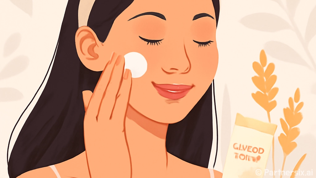 아젤리아크림의 놀라…