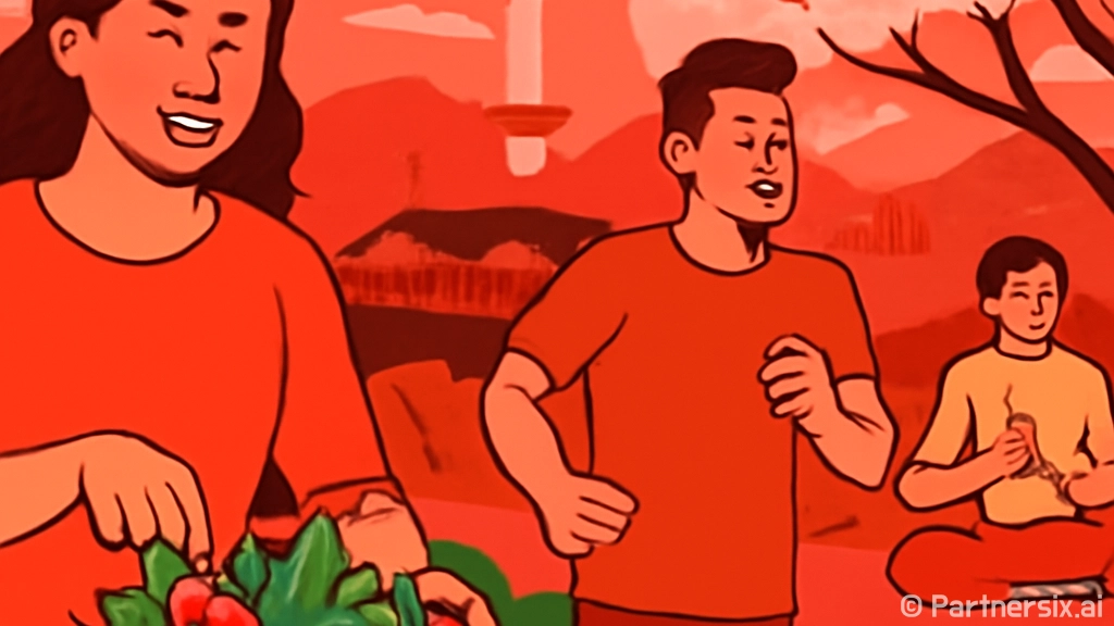 혈압을 자연스럽게 …