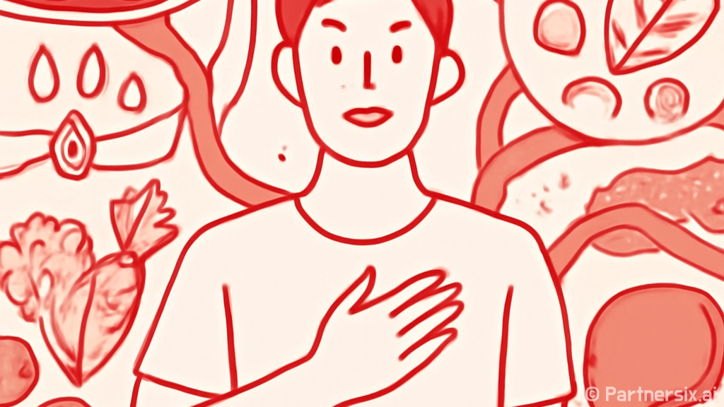 알부민 효능을 극대…