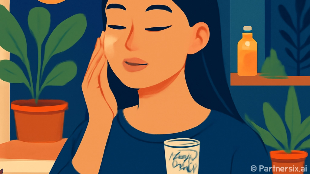 아젤리아크림을 효과…