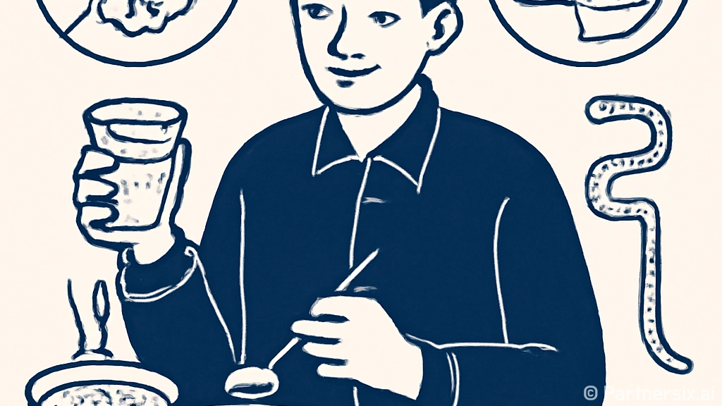 대장내시경 전 음식…