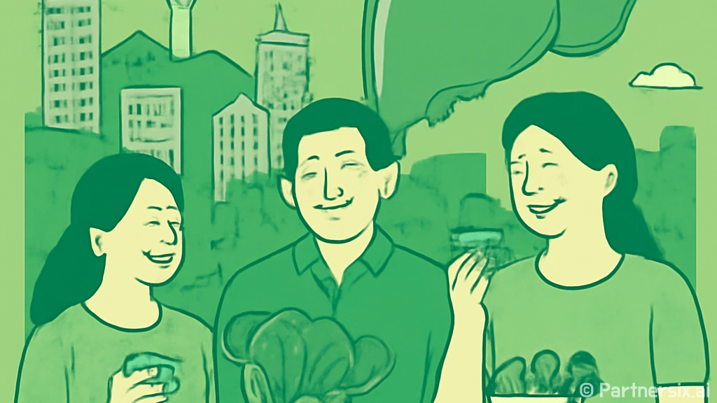 간 건강을 위한 최…