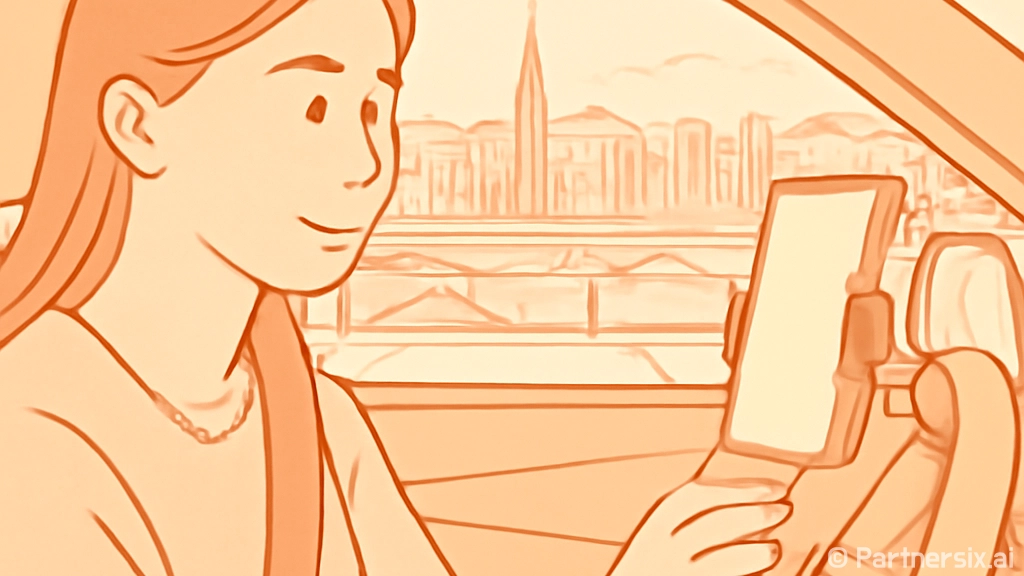 마운자를 합리적인 …