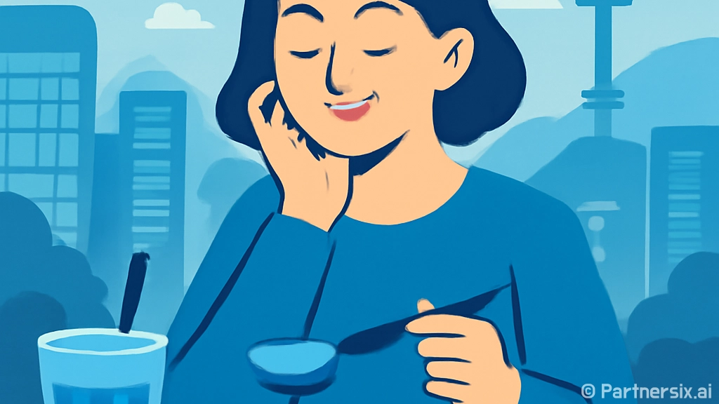 사랑니 발치 후 식…